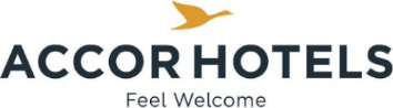 Accor Hotels