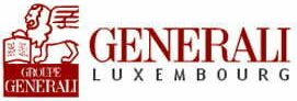 Generali Luxembourg