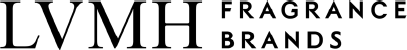 LVMH Fragrance Brands